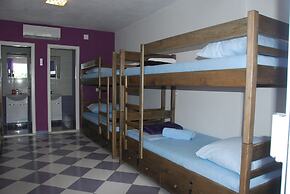 Hostel Villa Zorana