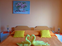 Hostel Villa Zorana