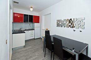 Hostel Villa Zorana