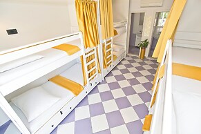 Hostel Villa Zorana
