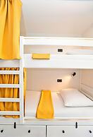 Hostel Villa Zorana