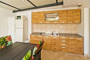 Hostel Villa Zorana