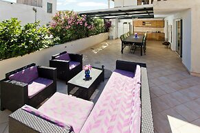 Hostel Villa Zorana