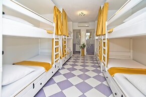 Hostel Villa Zorana