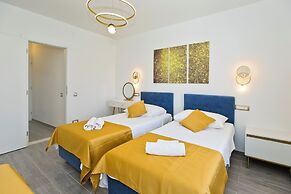 Hostel Villa Zorana