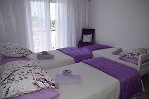 Hostel Villa Zorana