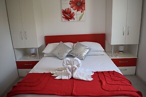 Hostel Villa Zorana