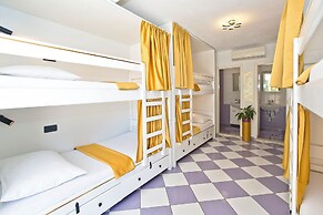 Hostel Villa Zorana