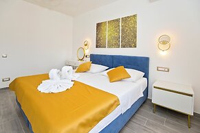 Hostel Villa Zorana
