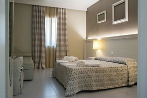 Hotel degli Ulivi