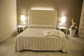 Hotel degli Ulivi