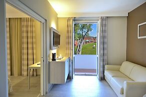 Hotel degli Ulivi