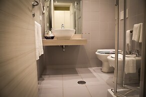 Hotel degli Ulivi