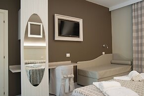 Hotel degli Ulivi