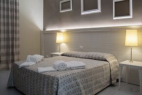 Hotel degli Ulivi
