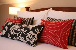 88 Baron van Reede Guesthouse