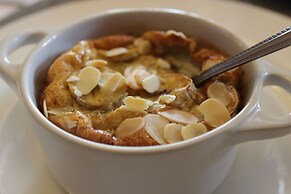 88 Baron van Reede Guesthouse