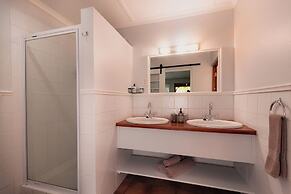88 Baron van Reede Guesthouse