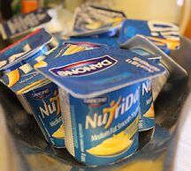 88 Baron van Reede Guesthouse