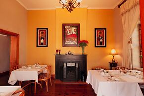 88 Baron van Reede Guesthouse