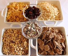 88 Baron van Reede Guesthouse