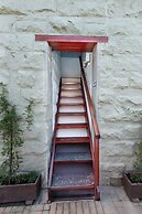 88 Baron van Reede Guesthouse