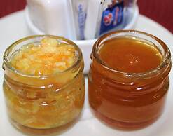 88 Baron van Reede Guesthouse