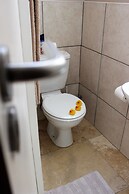 88 Baron van Reede Guesthouse