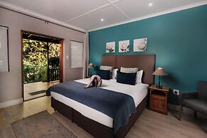 88 Baron van Reede Guesthouse
