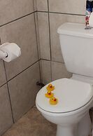 88 Baron van Reede Guesthouse