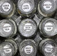 88 Baron van Reede Guesthouse