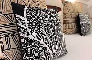 88 Baron van Reede Guesthouse