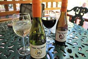 88 Baron van Reede Guesthouse