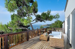 Sarpedor Boutique Hotel