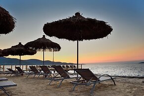 Sarpedor Boutique Hotel