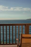 Sarpedor Boutique Hotel