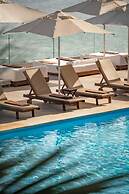 Sarpedor Boutique Hotel