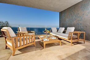 Sarpedor Boutique Hotel