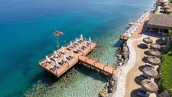 Sarpedor Boutique Hotel