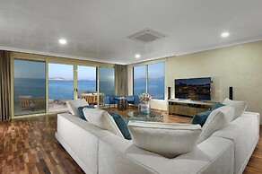 Sarpedor Boutique Hotel