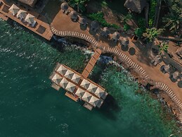 Sarpedor Boutique Hotel