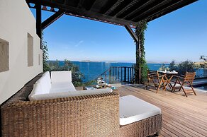 Sarpedor Boutique Hotel