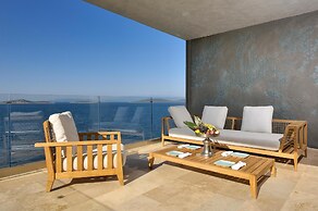 Sarpedor Boutique Hotel