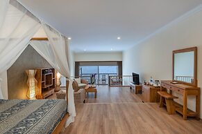 Sarpedor Boutique Hotel