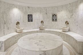 Sarpedor Boutique Hotel