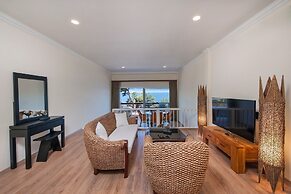 Sarpedor Boutique Hotel