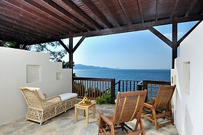 Sarpedor Boutique Hotel