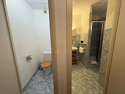 Hotel Deybach