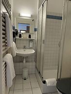 Hotel Deybach