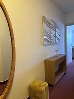 Hotel Deybach
